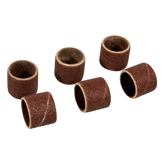 Furminator dremel 2025